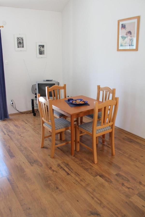 Apartments Lozica 두브로브니크 외부 사진