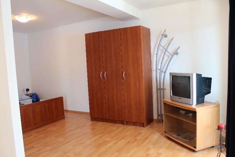 Apartments Lozica 두브로브니크 외부 사진